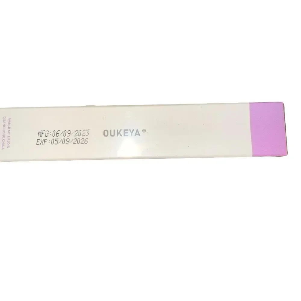 Oukeya Ultra Hydrating Eye Cream‎ Sensitive Skin Friendly